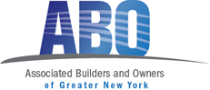 Associated Builders and Owners New York