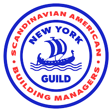 The Scandinavian American Building Managers Guild (SABMG)