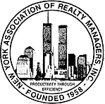 New York Association of Realty Managers
